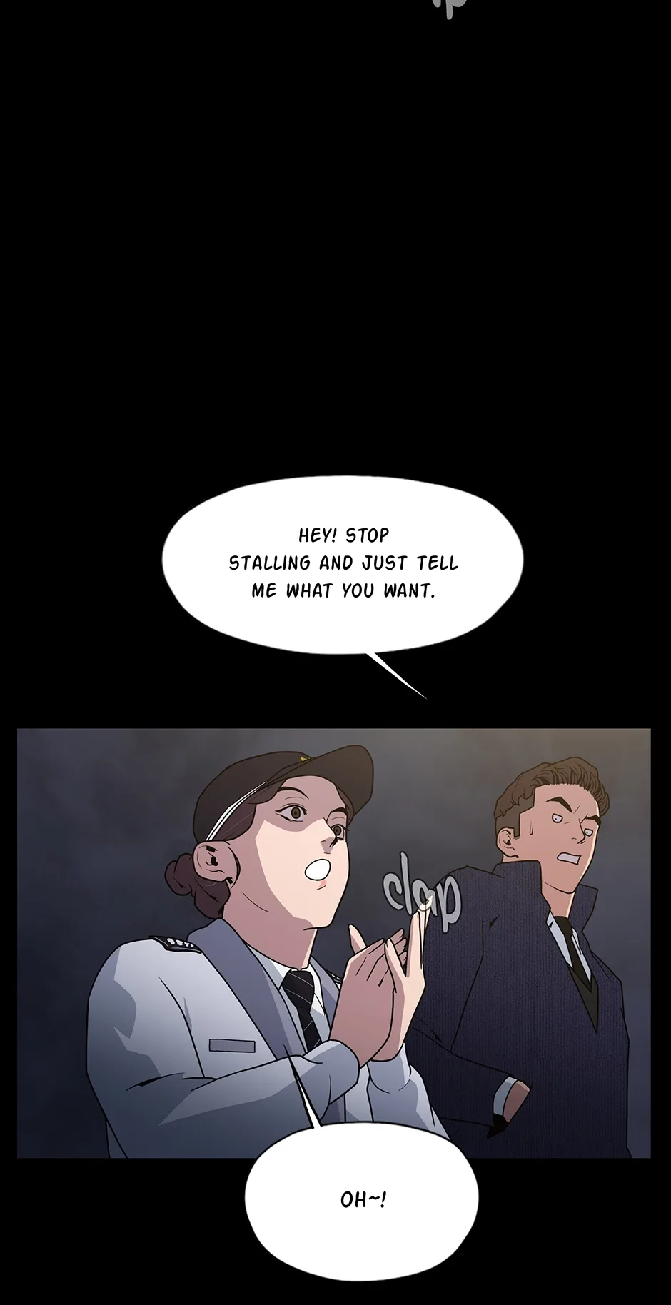 MEMORIST Chapter 58.2 page 61