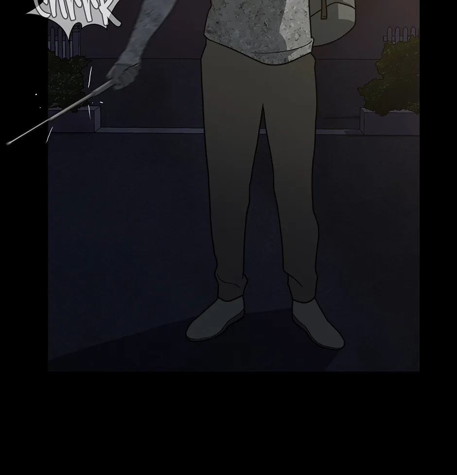 MEMORIST Chapter 58.2 page 76