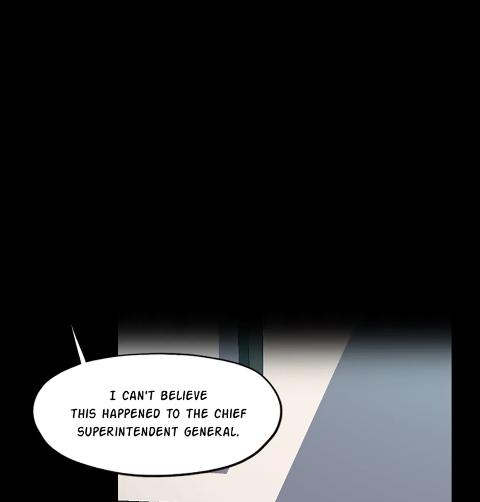 MEMORIST Chapter 58 page 6