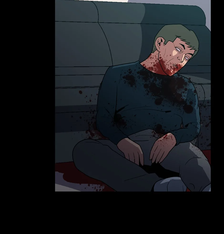 MEMORIST Chapter 58 page 7