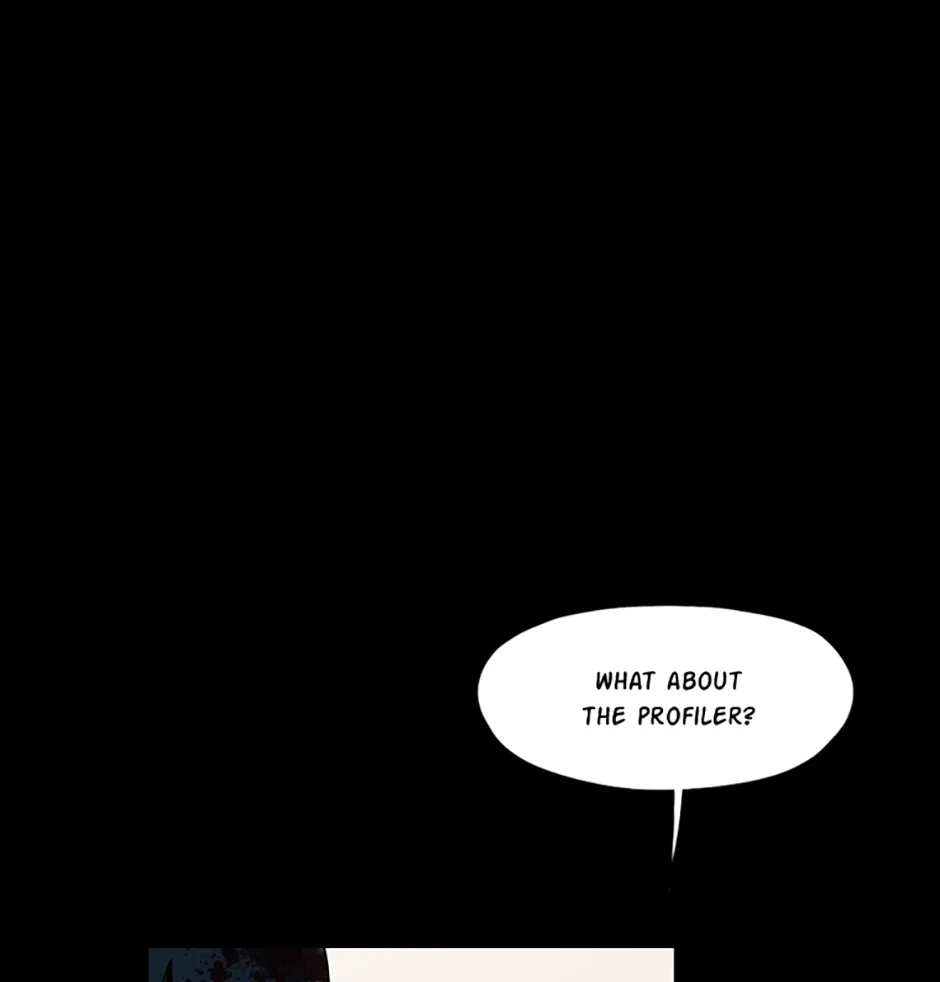 MEMORIST Chapter 58 page 10