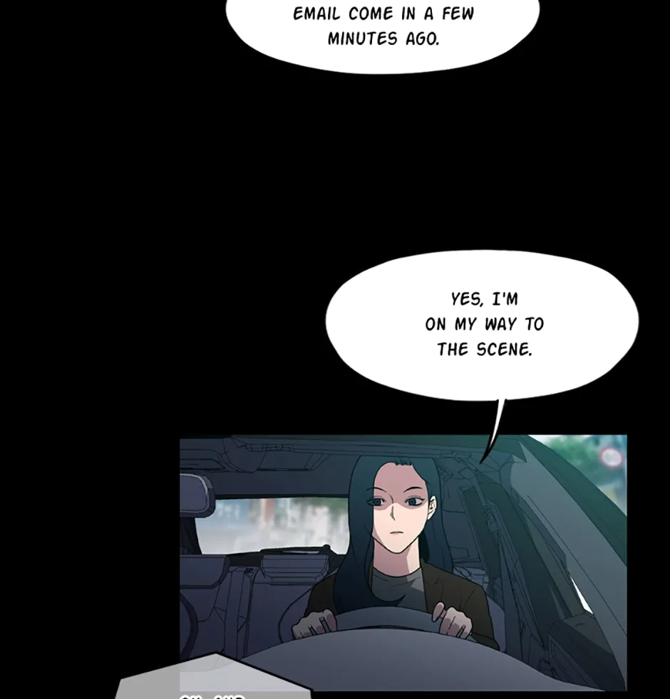 MEMORIST Chapter 58 page 19