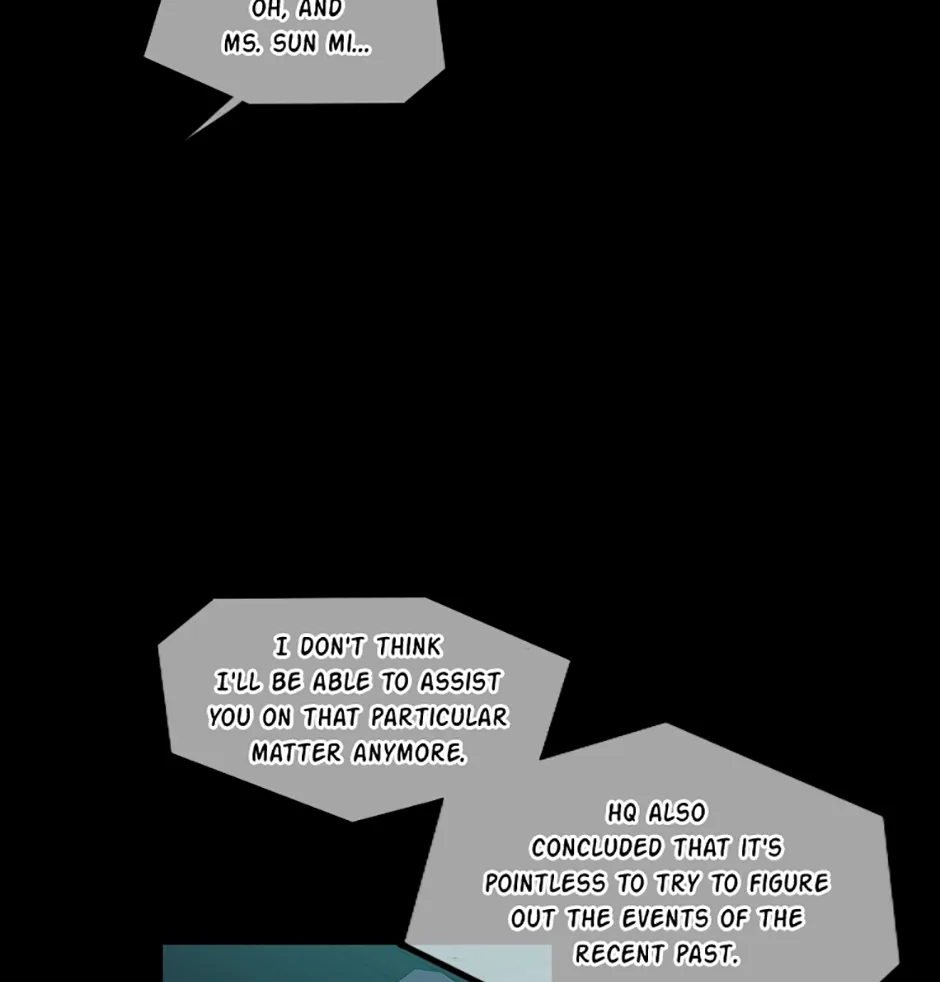 MEMORIST Chapter 58 page 20