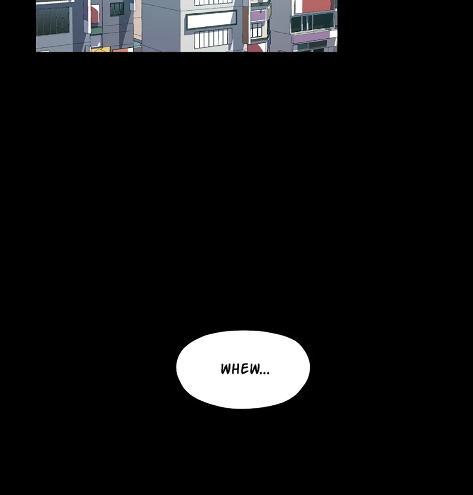 MEMORIST Chapter 58 page 4