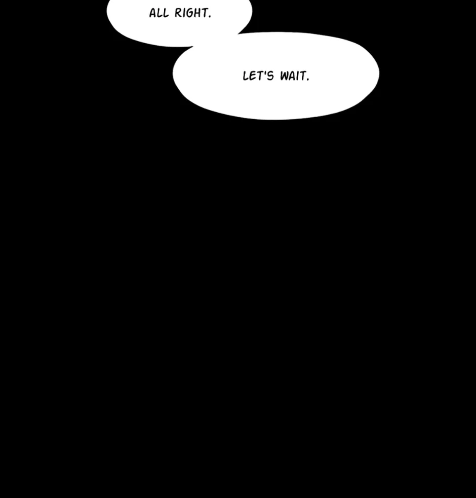 MEMORIST Chapter 58 page 15