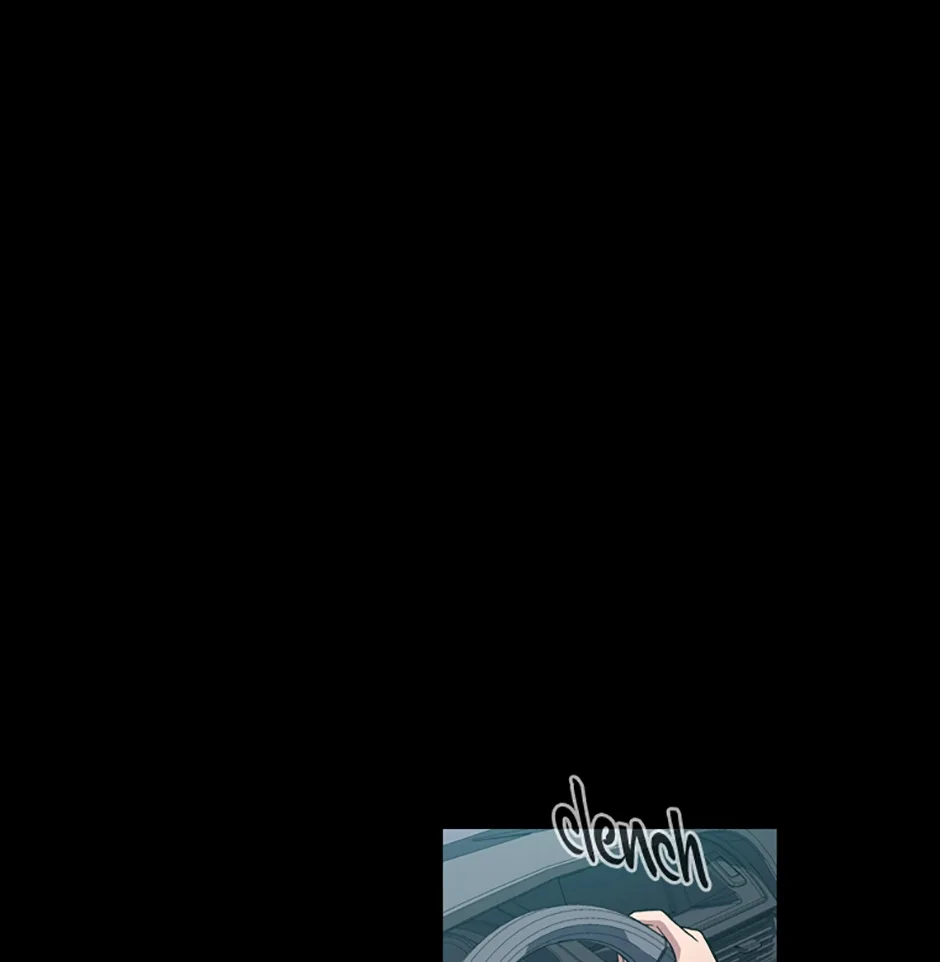 MEMORIST Chapter 58 page 24