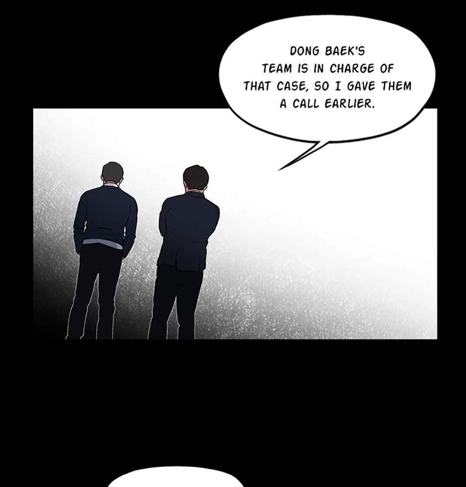 MEMORIST Chapter 58 page 14