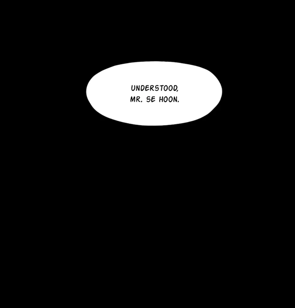 MEMORIST Chapter 58 page 22