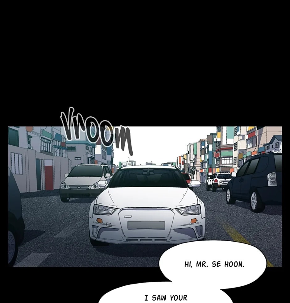 MEMORIST Chapter 58 page 18