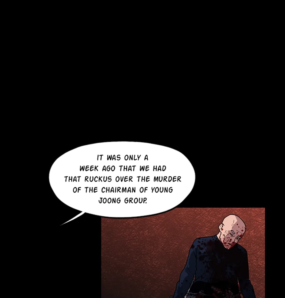 MEMORIST Chapter 58 page 8