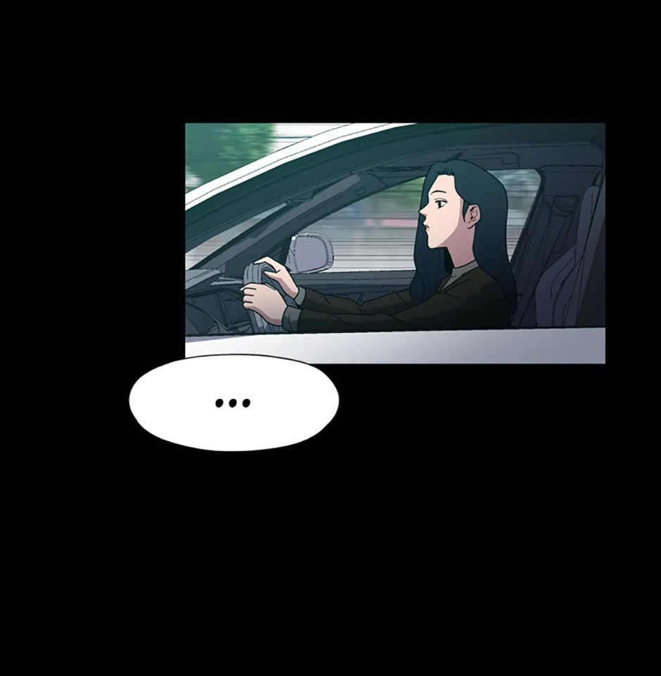 MEMORIST Chapter 58 page 28
