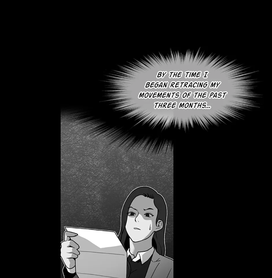 MEMORIST Chapter 58 page 29