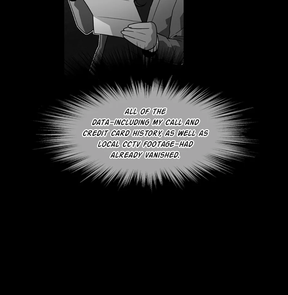 MEMORIST Chapter 58 page 30