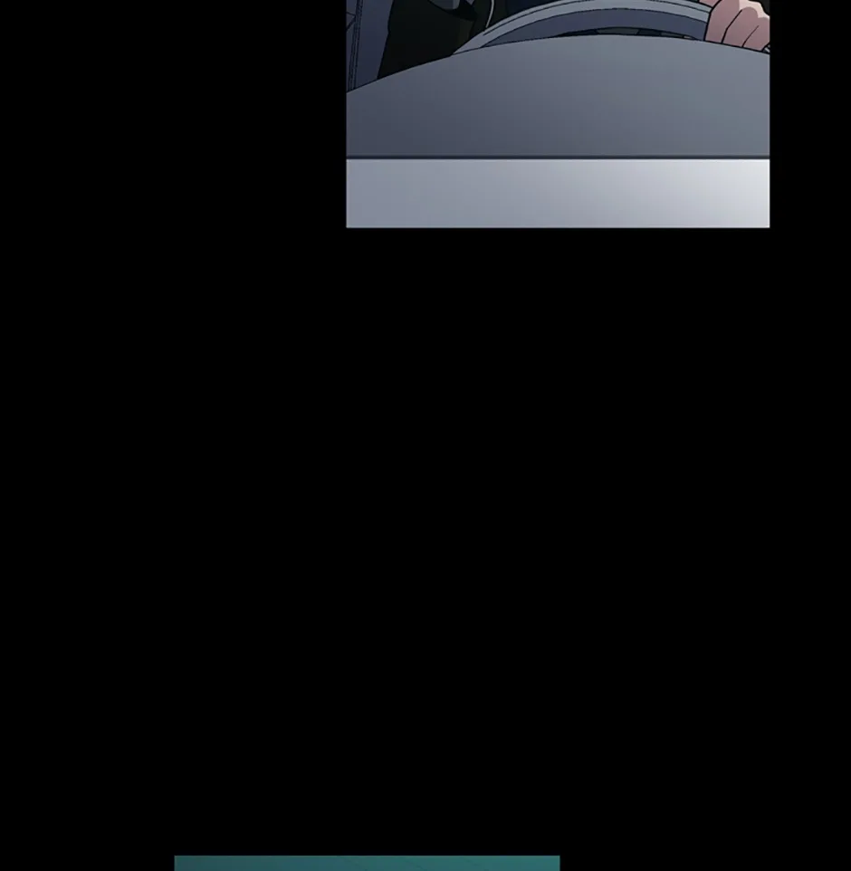MEMORIST Chapter 58 page 32