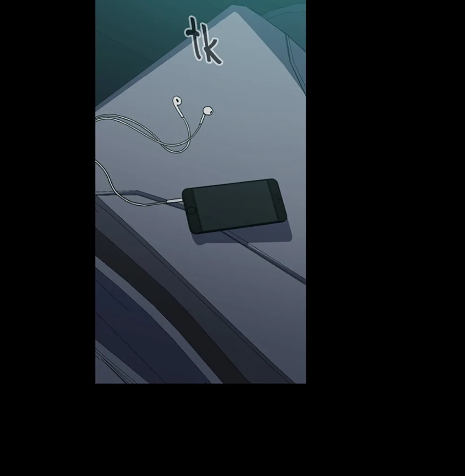 MEMORIST Chapter 58 page 33