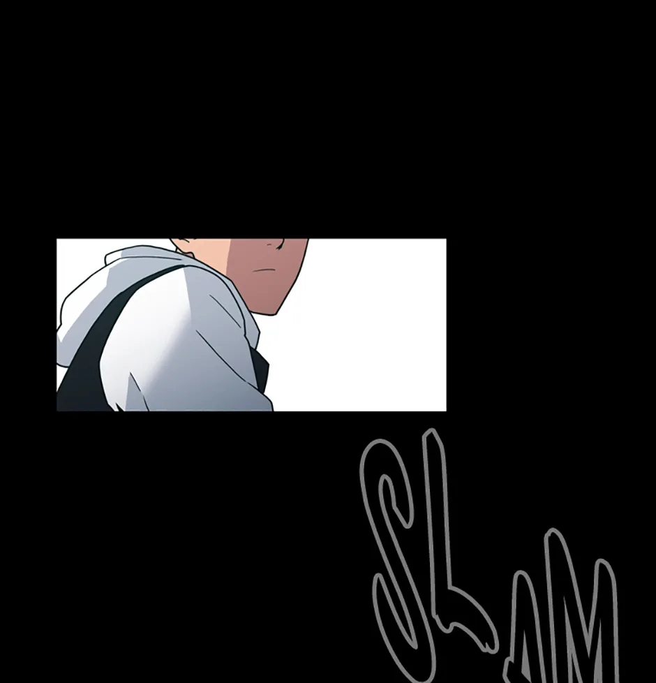 MEMORIST Chapter 58 page 43