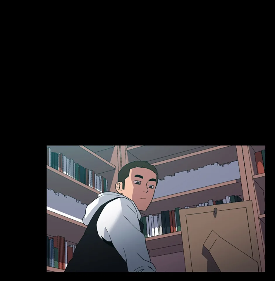 MEMORIST Chapter 58 page 40
