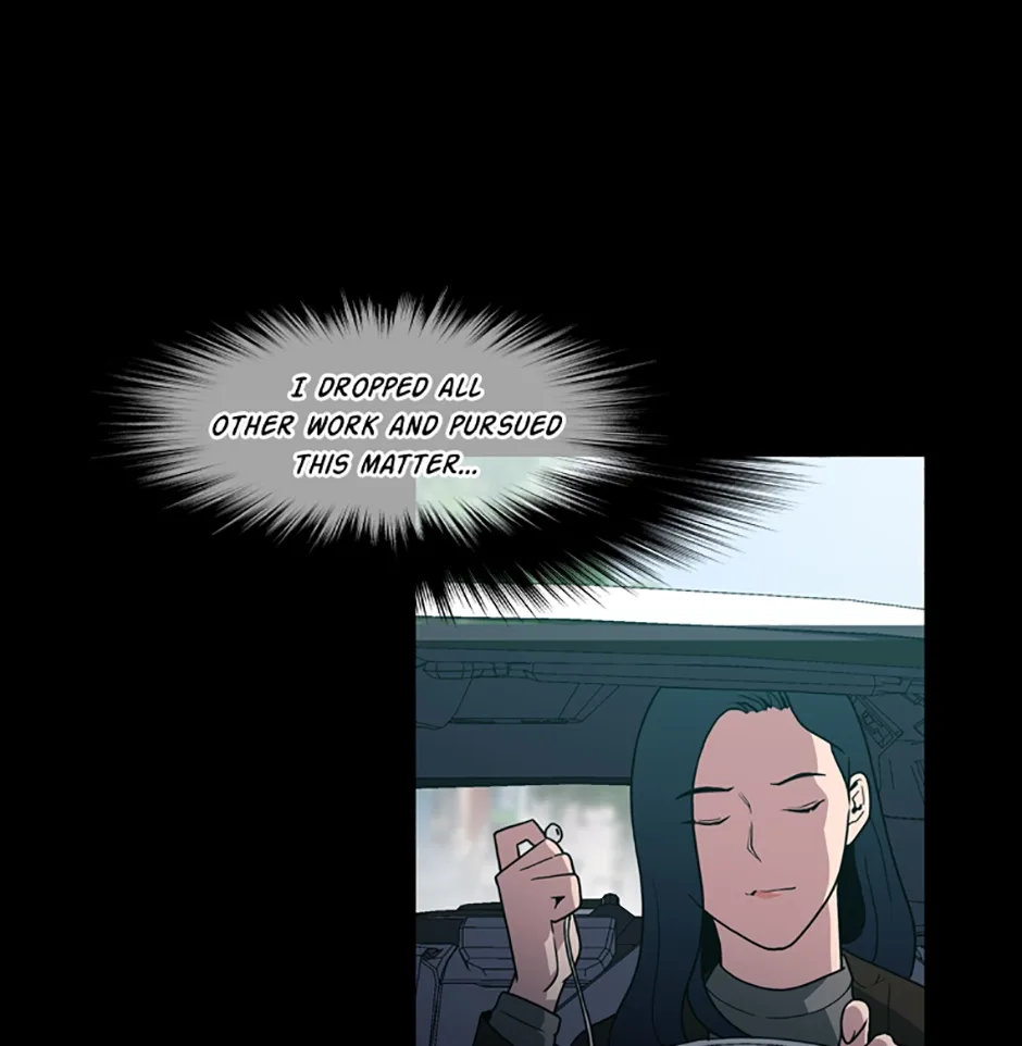 MEMORIST Chapter 58 page 31