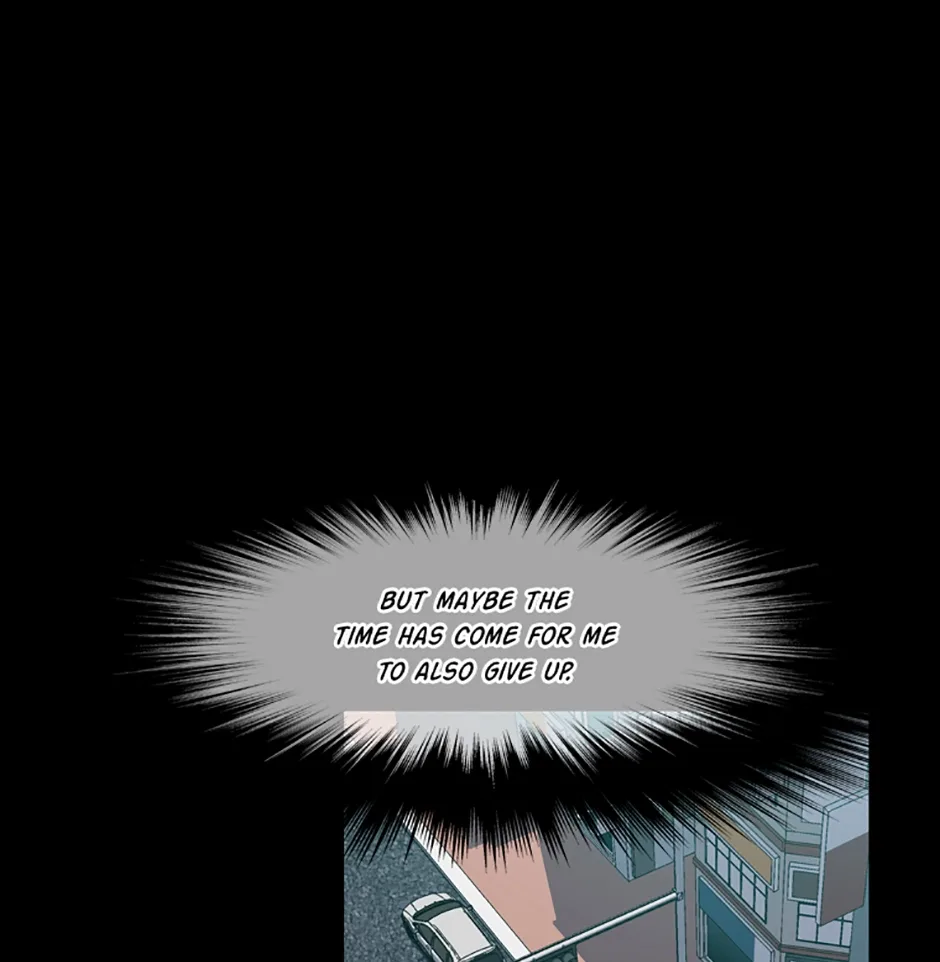 MEMORIST Chapter 58 page 34