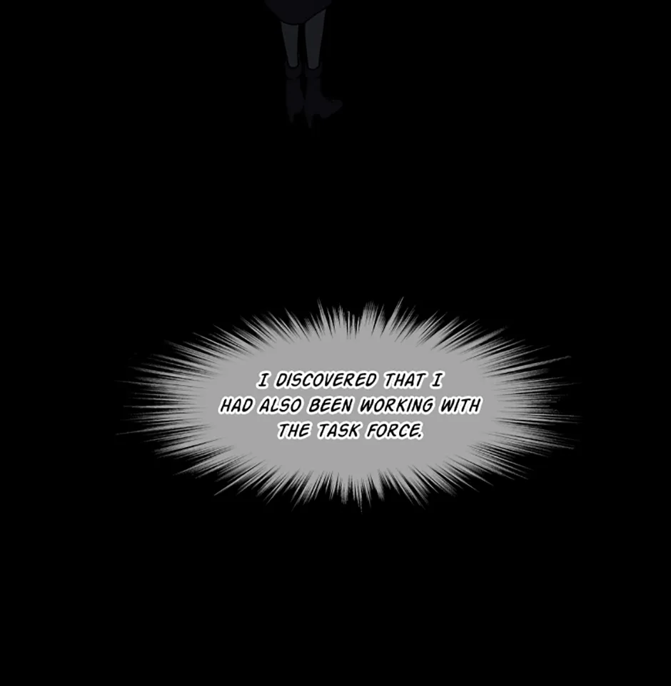 MEMORIST Chapter 58 page 27