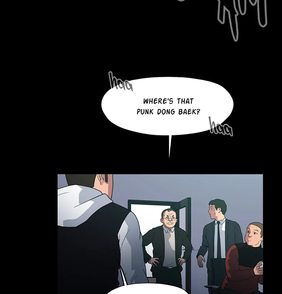 MEMORIST Chapter 58 page 44