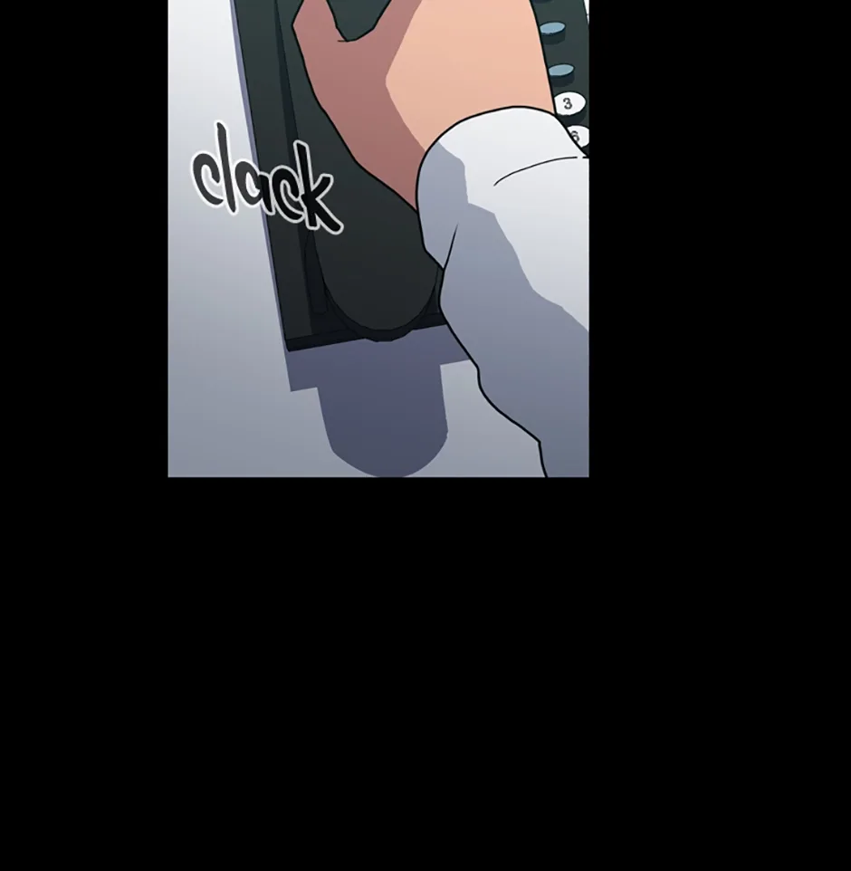 MEMORIST Chapter 58 page 38