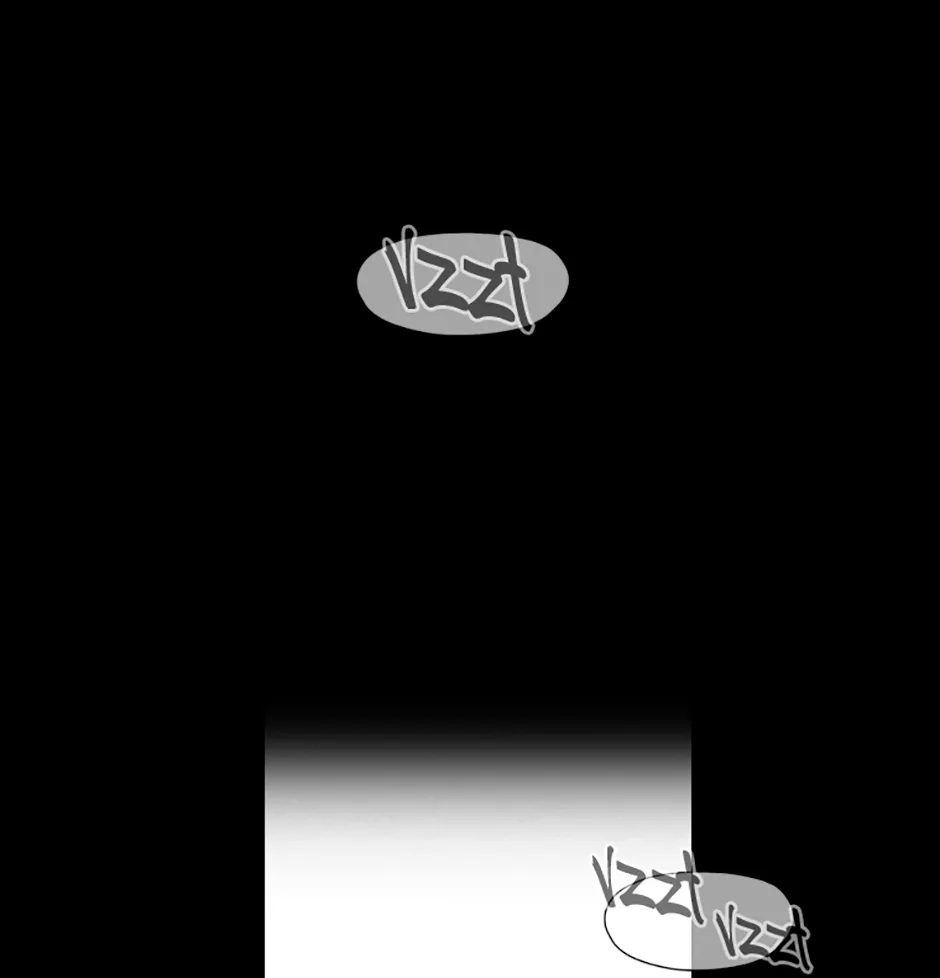 MEMORIST Chapter 58 page 49