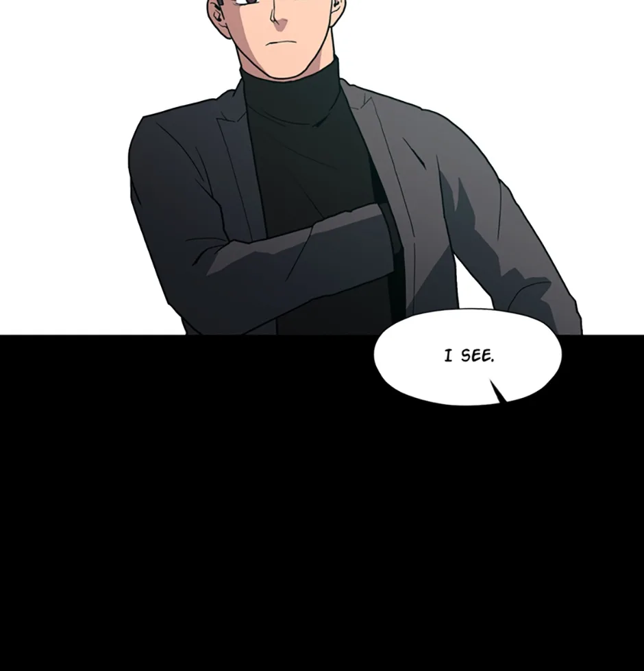 MEMORIST Chapter 58 page 53