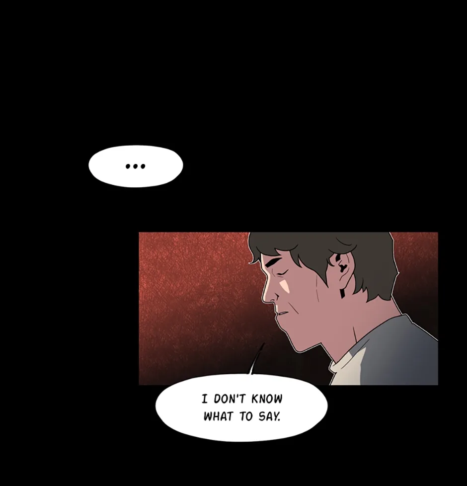 MEMORIST Chapter 58 page 56