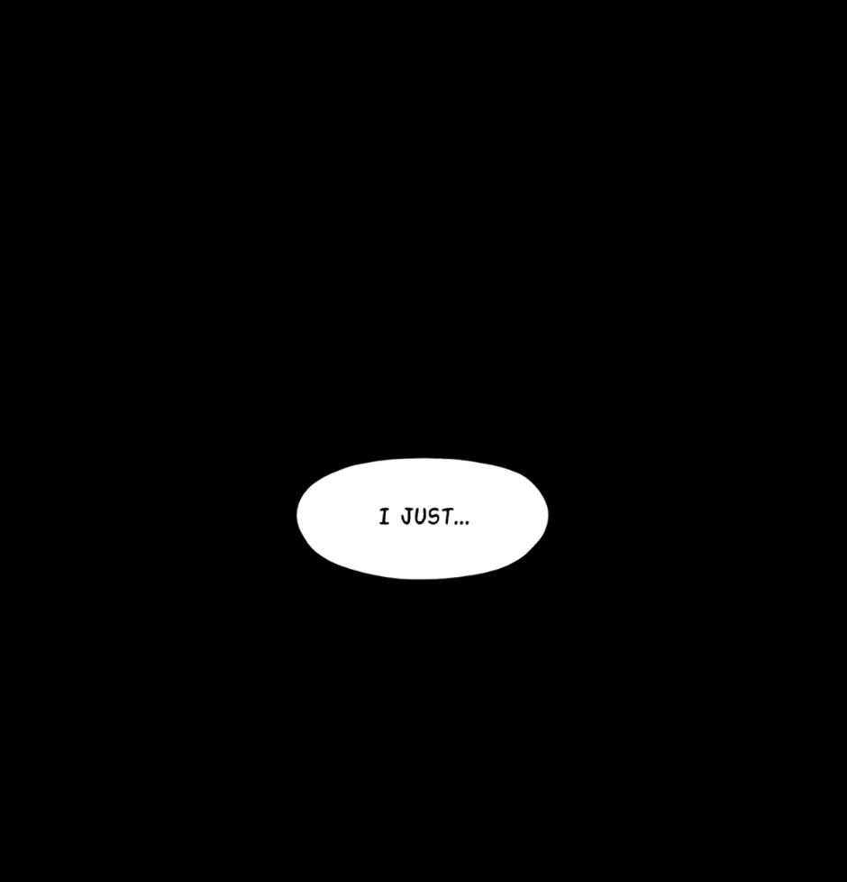 MEMORIST Chapter 58 page 58