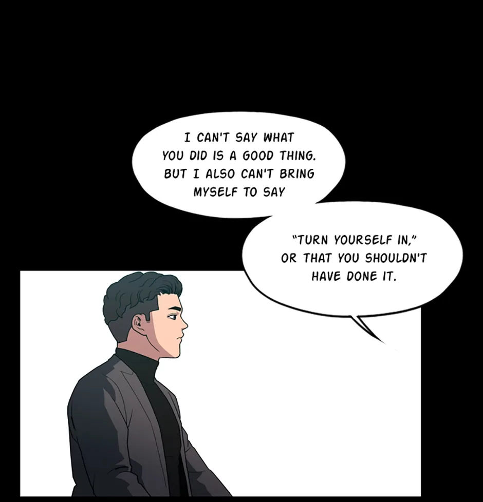 MEMORIST Chapter 58 page 57