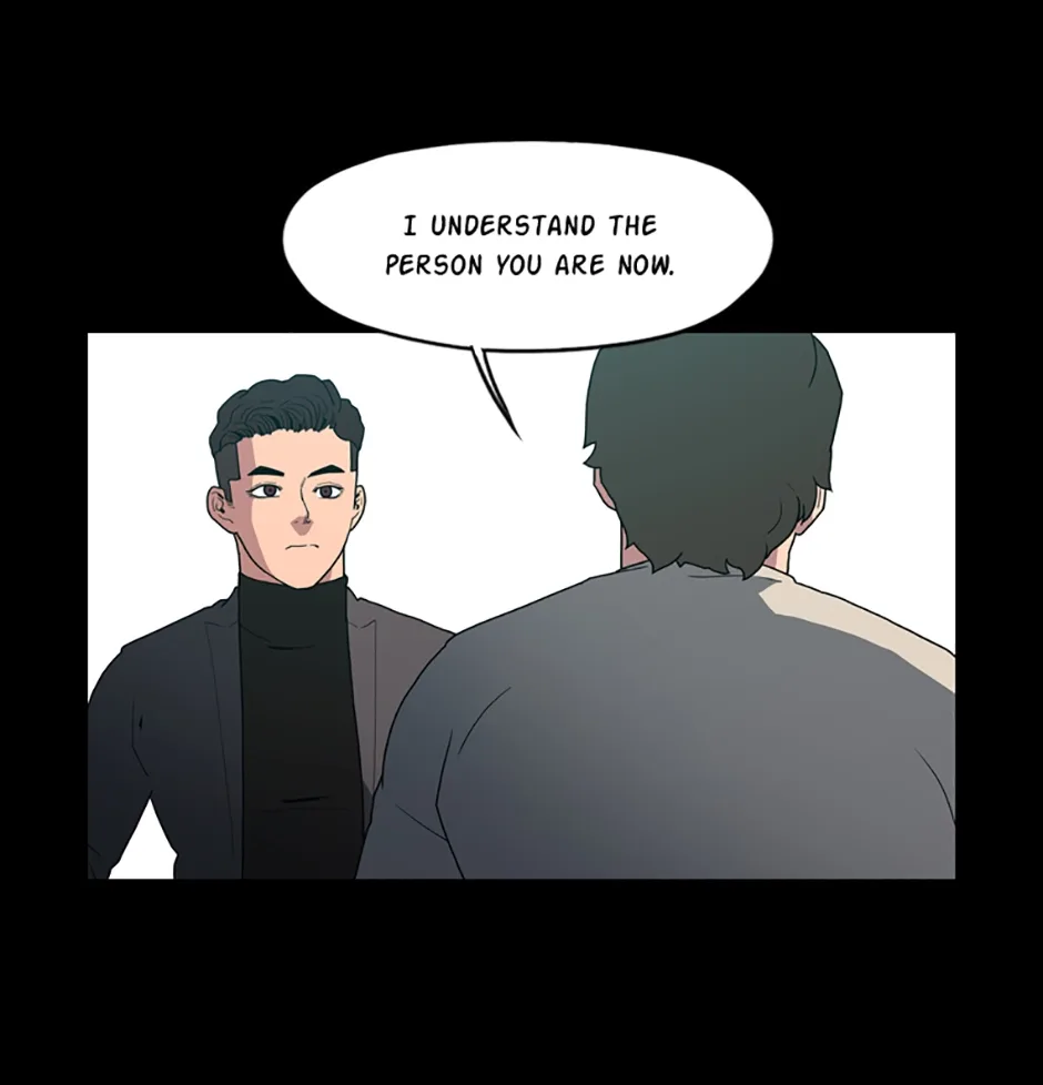 MEMORIST Chapter 58 page 59