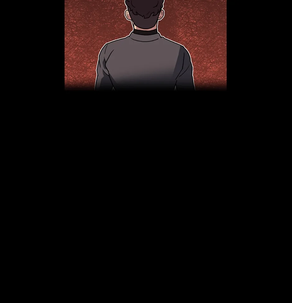 MEMORIST Chapter 58 page 64
