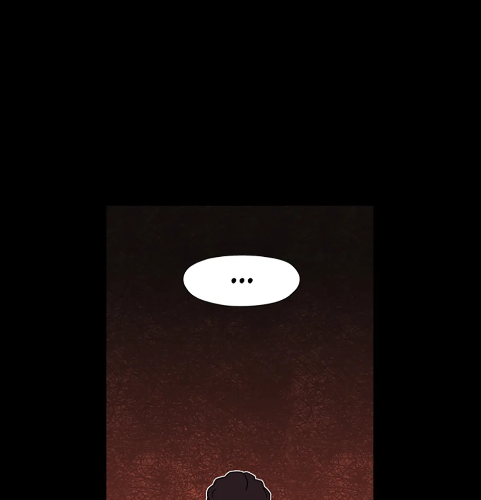 MEMORIST Chapter 58 page 63