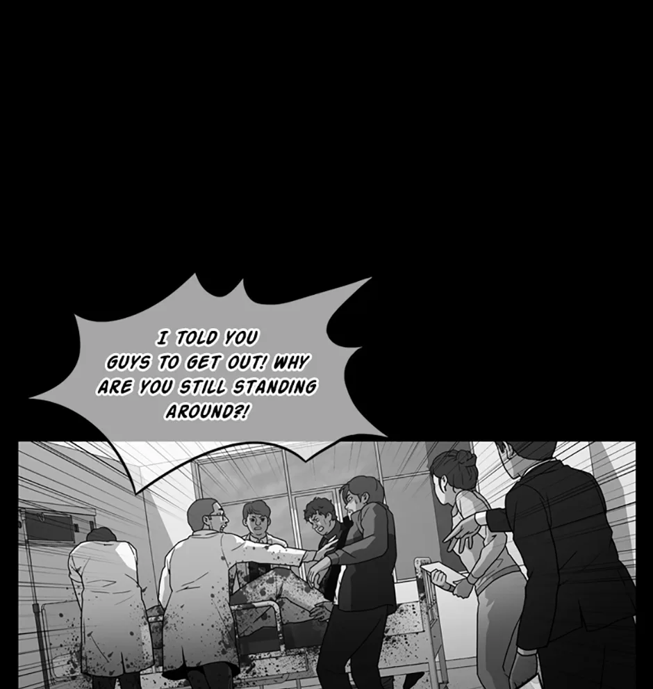 MEMORIST Chapter 58 page 66