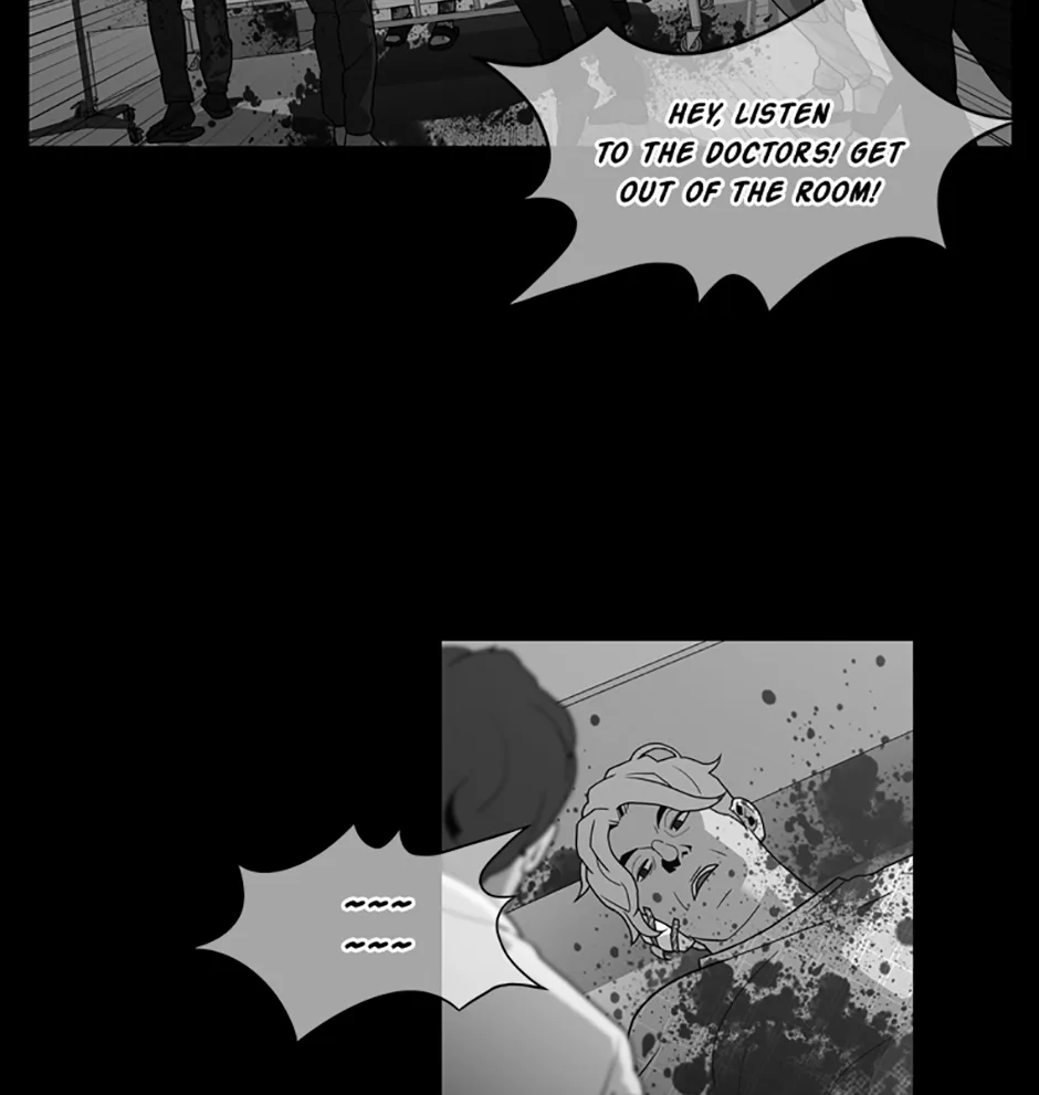 MEMORIST Chapter 58 page 67