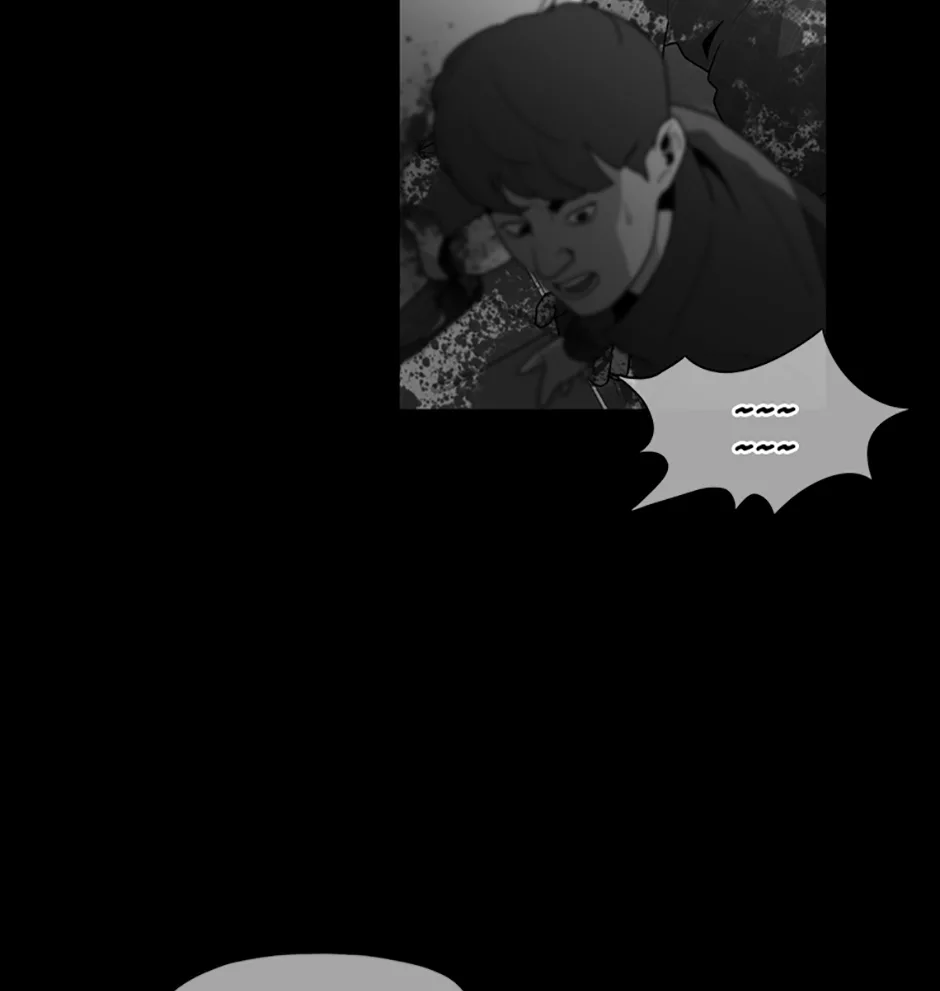MEMORIST Chapter 58 page 68