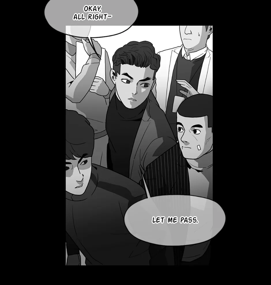 MEMORIST Chapter 58 page 69