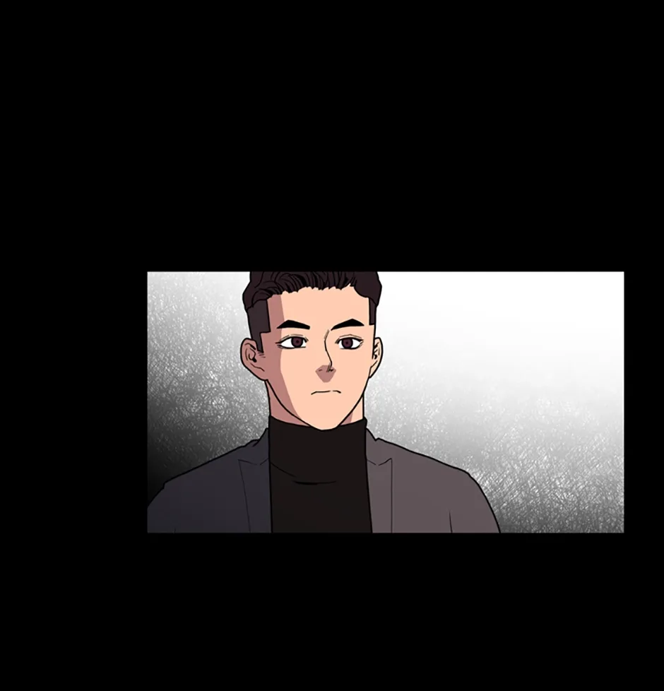 MEMORIST Chapter 58 page 60