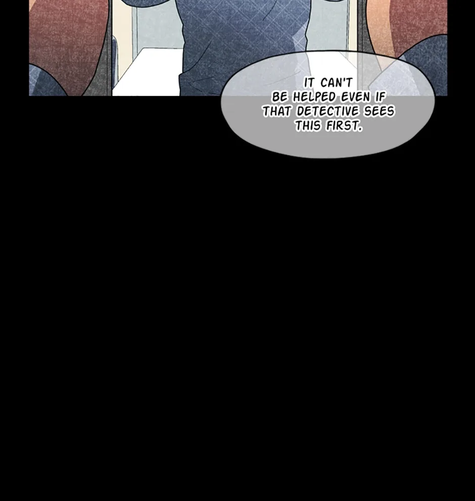 MEMORIST Chapter 58 page 76