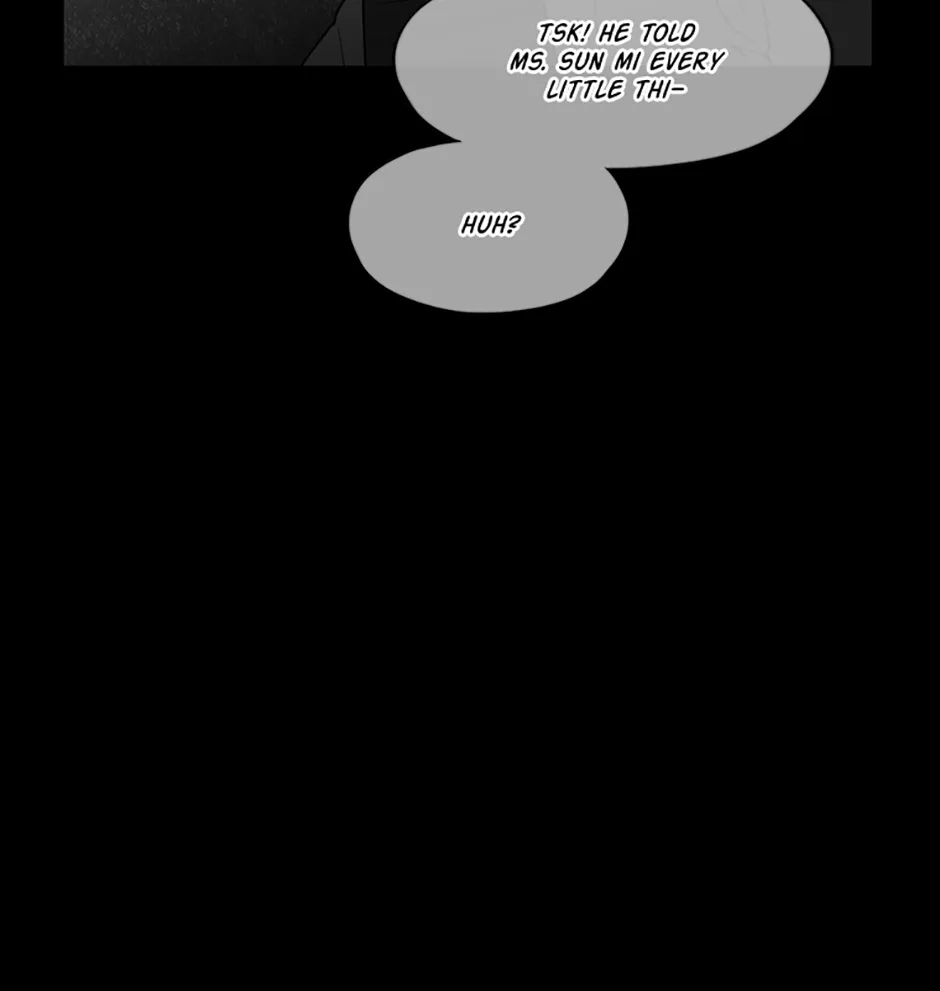 MEMORIST Chapter 58 page 74