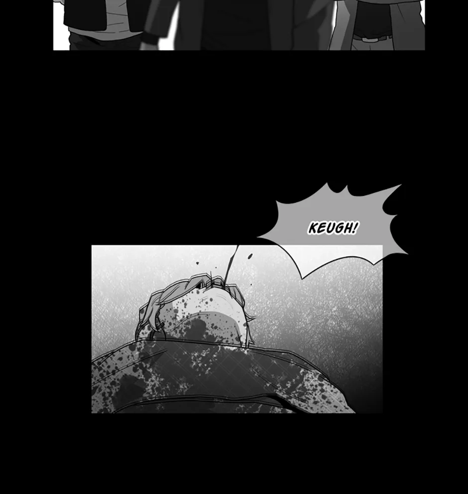 MEMORIST Chapter 58 page 78