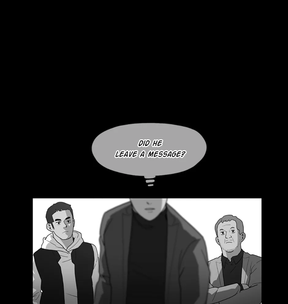 MEMORIST Chapter 58 page 77