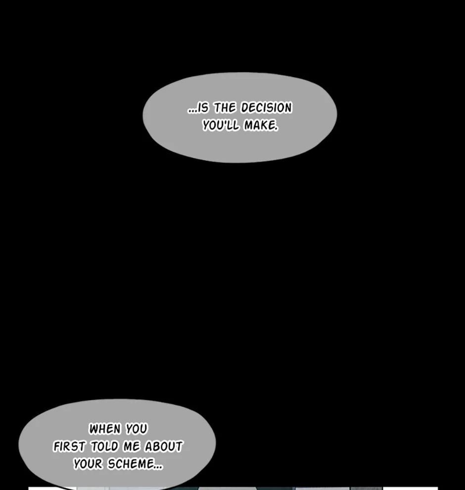 MEMORIST Chapter 58 page 82