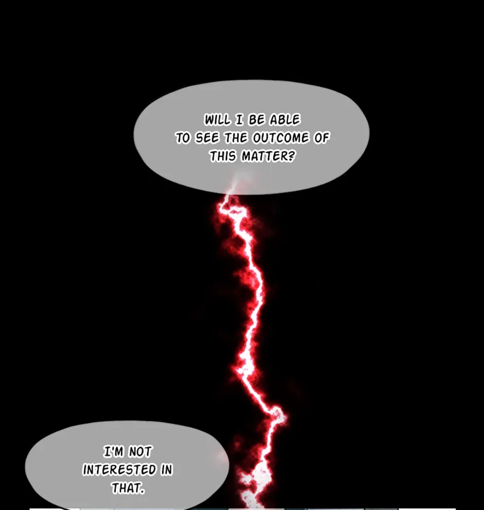 MEMORIST Chapter 58 page 80