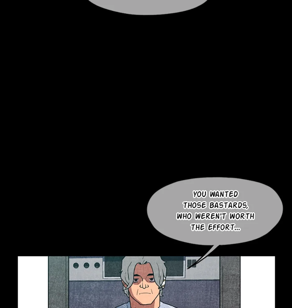 MEMORIST Chapter 58 page 85
