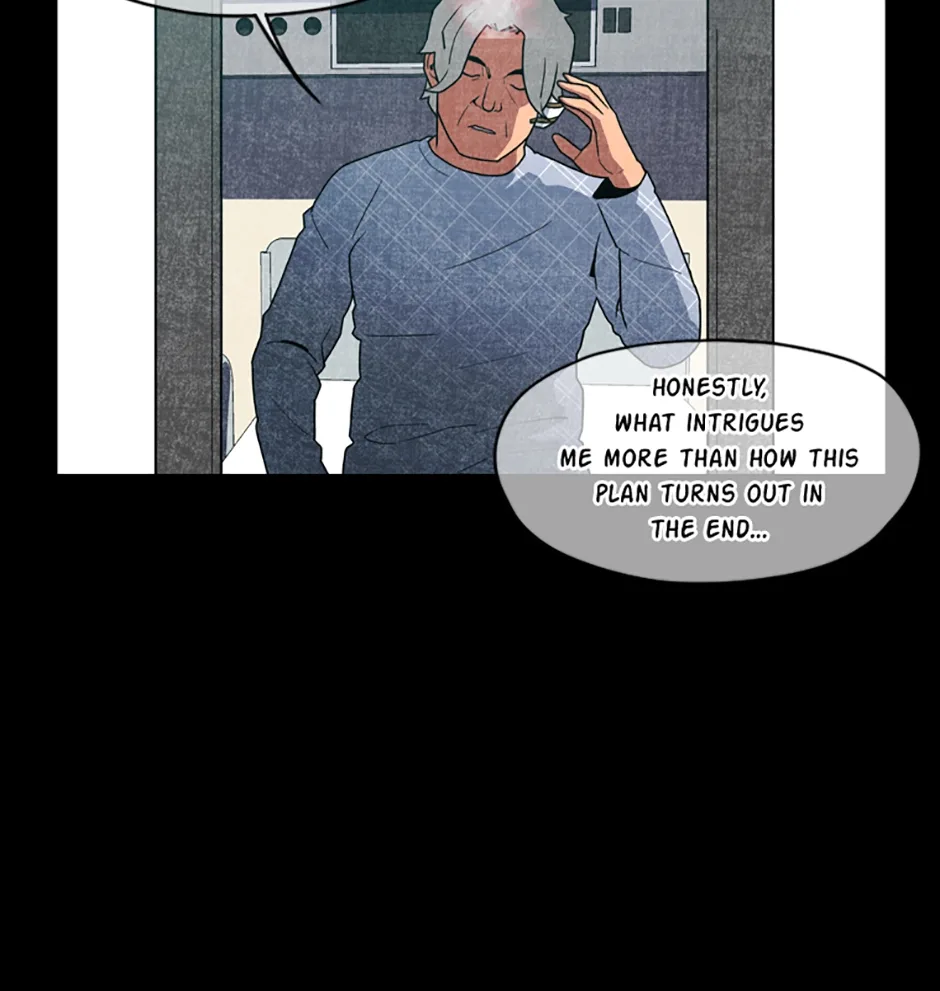 MEMORIST Chapter 58 page 81