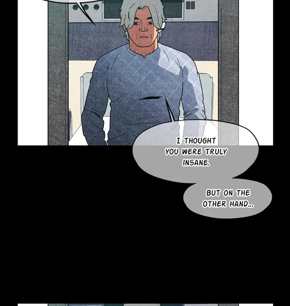 MEMORIST Chapter 58 page 83