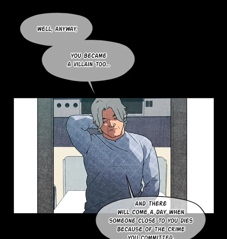 MEMORIST Chapter 58 page 87