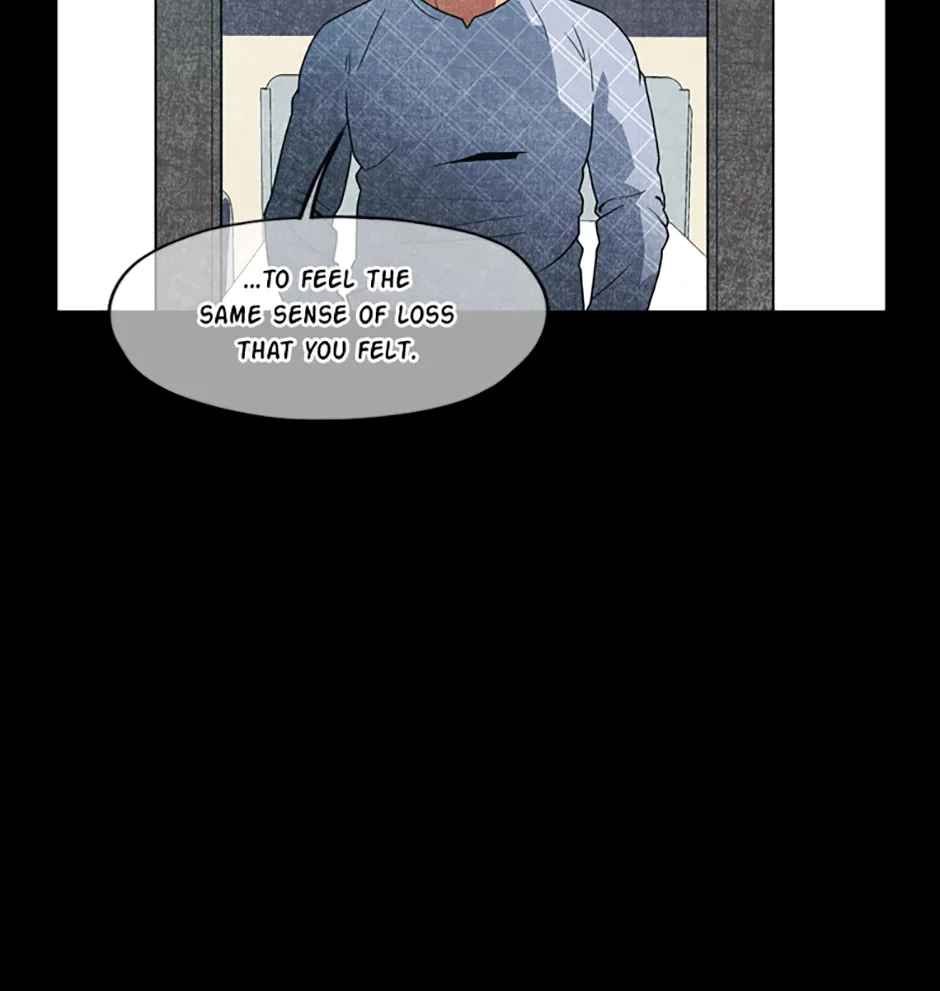 MEMORIST Chapter 58 page 86
